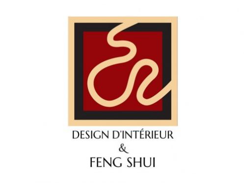 Design d’intérieur <br/>et Feng Shui